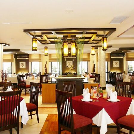 Bali B Hotel Thành Pho Ho Chí Minh Esterno foto