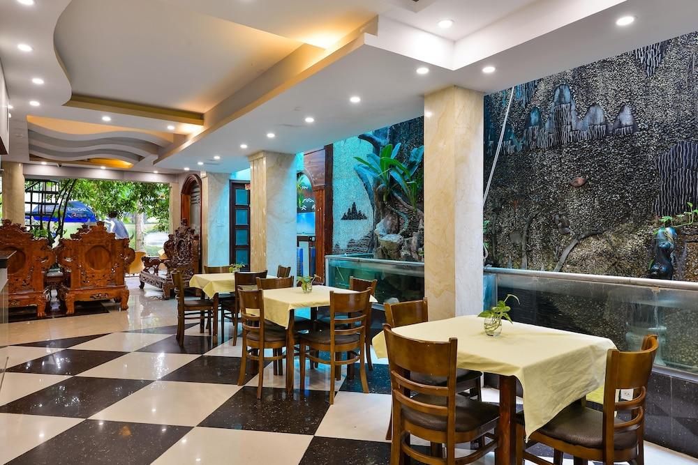 Bali B Hotel Thành Pho Ho Chí Minh Esterno foto
