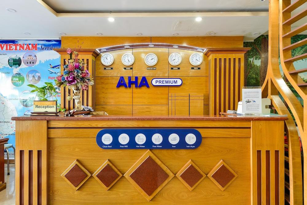 Bali B Hotel Thành Pho Ho Chí Minh Esterno foto