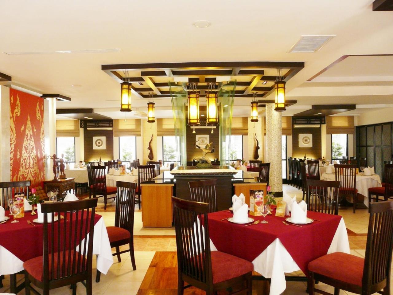 Bali B Hotel Thành Pho Ho Chí Minh Esterno foto